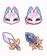 Sub Badge #1